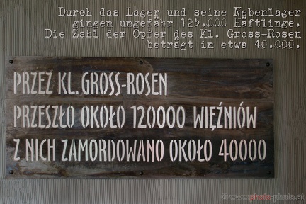 KL Groß-Rosen (20060416 0003)
